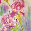 64846-kathryn-duncan-violet-irises-ii-e_wwm