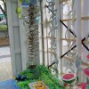 AAWA-pop-x-exhibit-tree