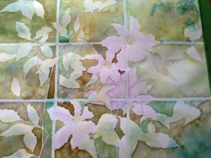 kathryn-duncan-clematis1-E