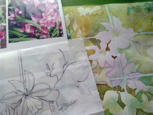 kathryn-duncan-clematis3-E