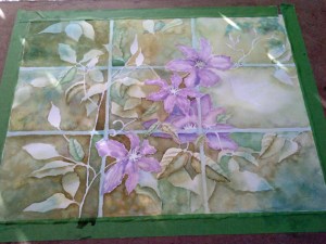 kathryn-duncan-clematis4-E