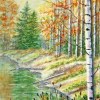 kathryn-duncan-autumn-woods_wm