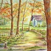 kathryn-duncan-cottage-in-the-woods-E_wm