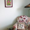 Kathryn-Duncan-Roses-In-Garden-Wall-E2