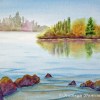 kathryn-duncan-Lake-Shore-Serenity-E_wm