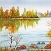 kathrynduncan-Autumn-River-E_wm