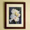 kathryn-duncan-blue-velvet-irises-fr2