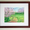 kathryn-duncan-cherry-blossoms-pk-fr-E