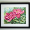 kathryn-duncan-red-peonies-ig-fr-E