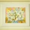 kathryn-duncan-white-rhodies-Fr-E